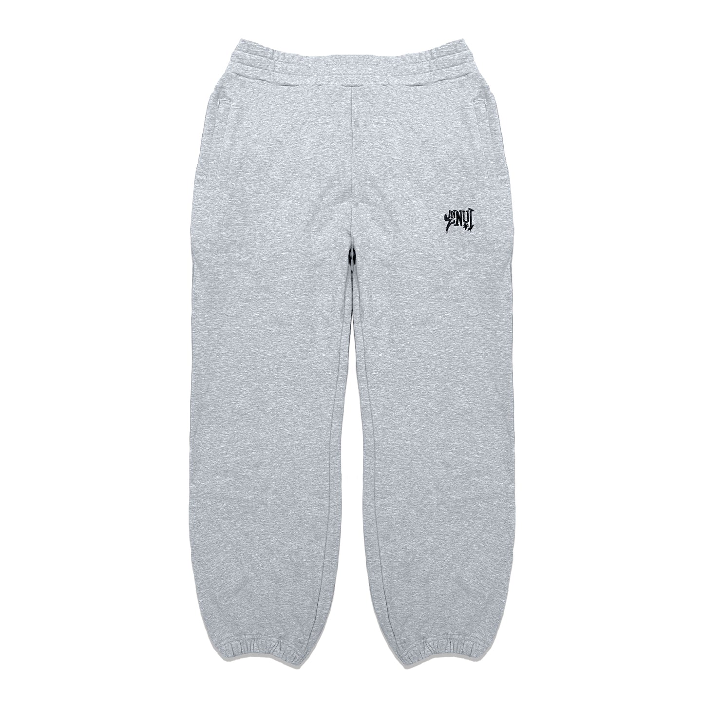 FOUNDATION JOGGERS