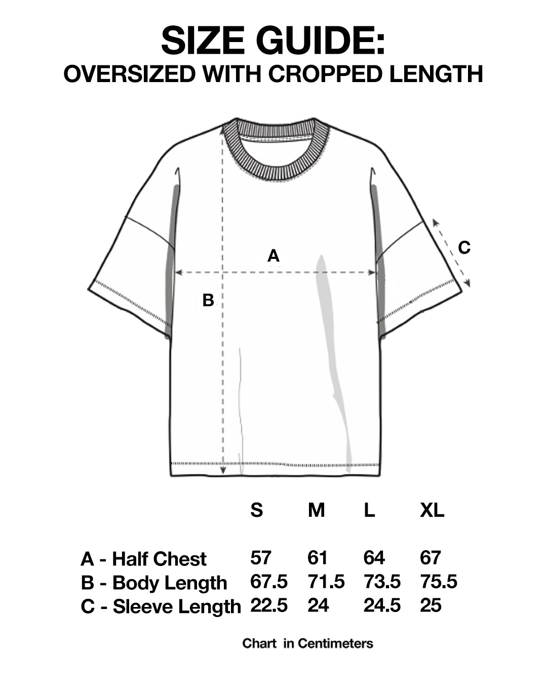 23 PLATE TEE