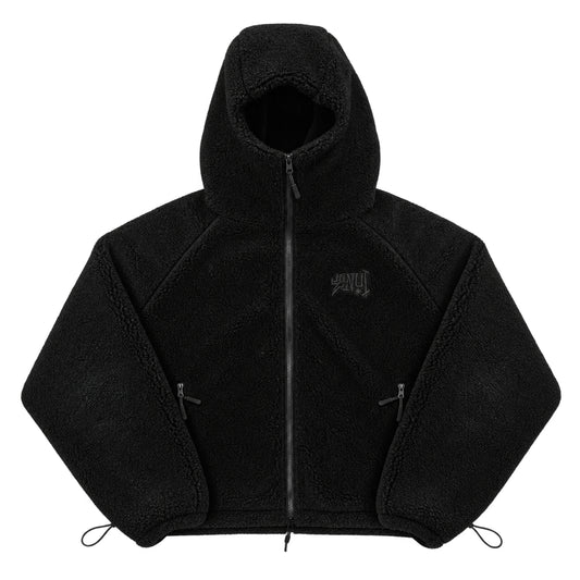 ICED NINJA FLEECE