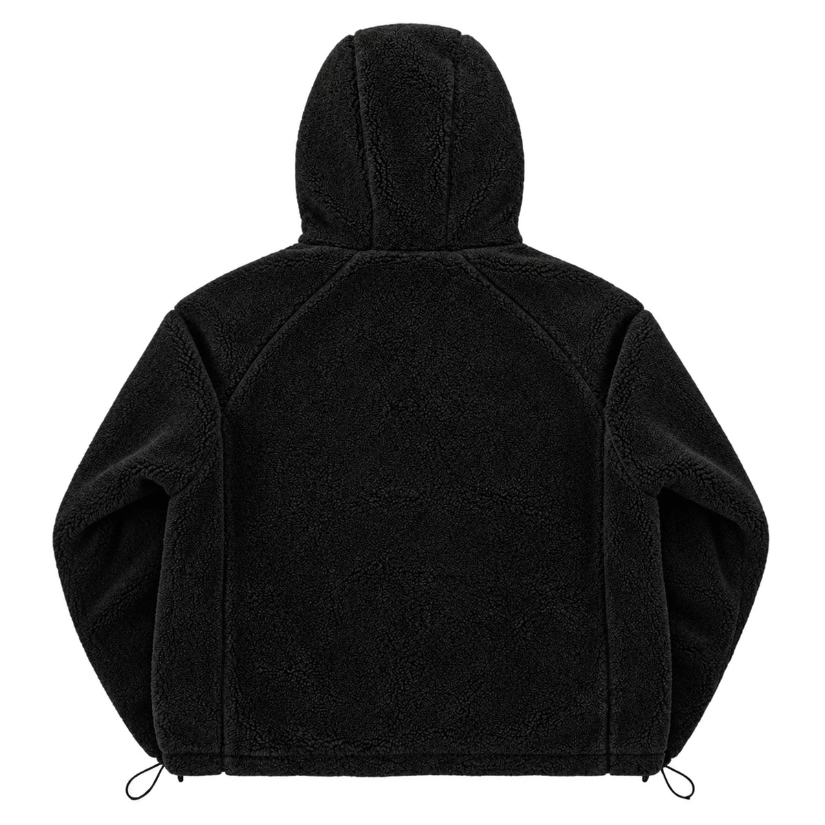 ICED NINJA FLEECE