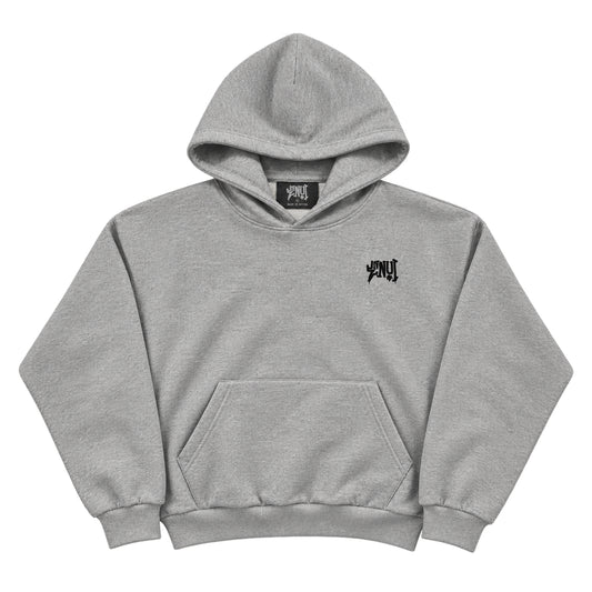 FOUNDATION HOODIE