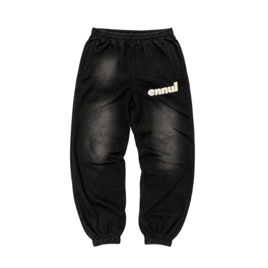 CONCRETE RUNNA JOGGERS