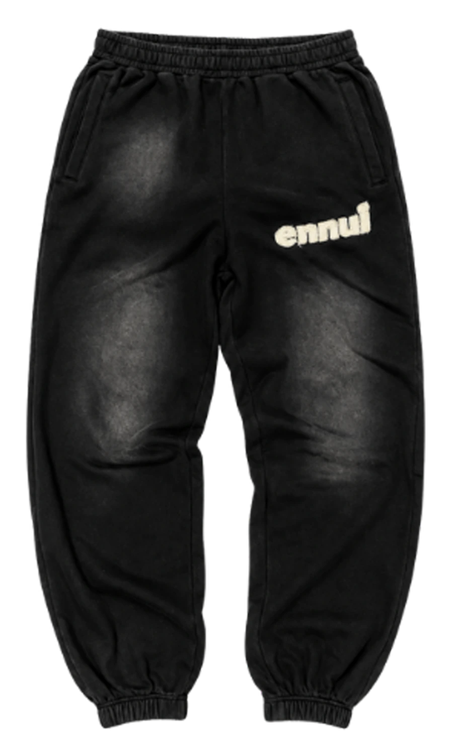 CONCRETE RUNNA JOGGERS